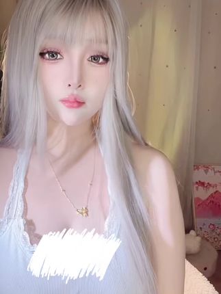 Bigo垚曦的直播技巧揭秘,看她如何通过舞蹈征服全网观众