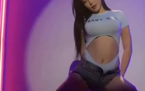 苏烟老师直播录屏精选，从订制舞蹈到粉丝互动的完整回顾