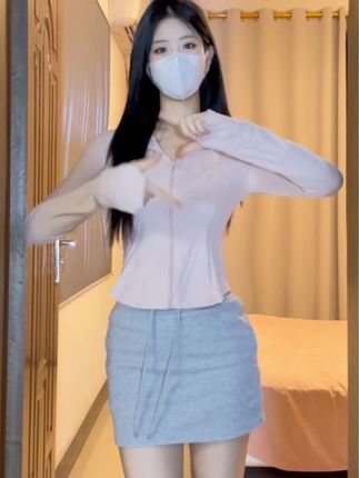 蓝云小园双视角舞蹈视频解析，技术与艺术的完美结合