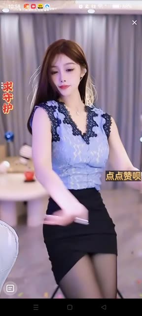 网易CC雪梨直播回放,每一场直播都值得反复回味