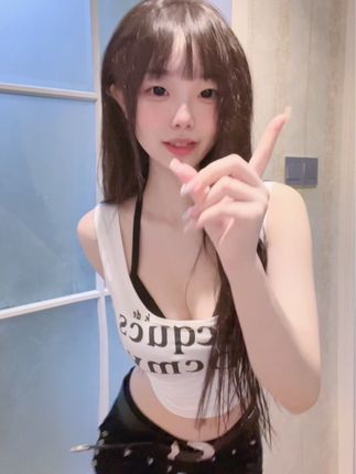 虎牙灰灰娜至尊版揭秘，她的特别节目叫什么？