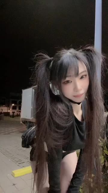 兰学姐超凶视频合集，最新动态与精彩瞬间全收录