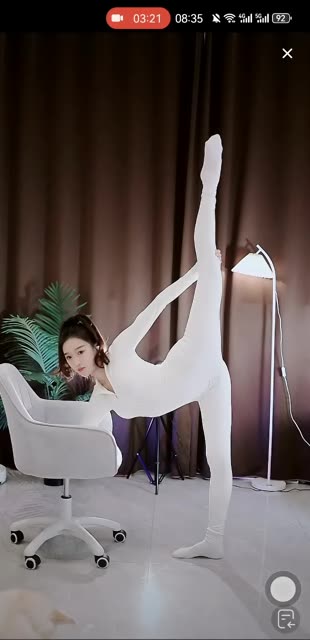 快手檬酱最新作品,更新速递