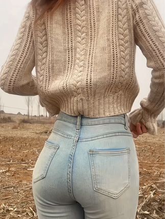 CCWord小果私人定制热舞合集，土豪专属视频推荐