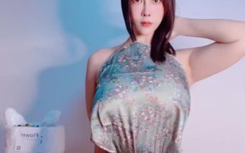 网易CC白妖妖停播了吗？她的动态为何备受关注？