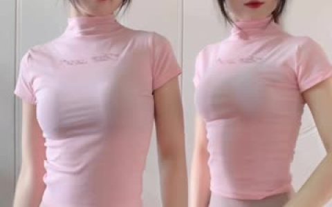 CC欣彤至尊版舞蹈全新舞蹈风格震撼来袭，欣彤至尊版舞蹈大揭秘