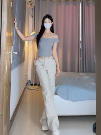 蓝云小园直播争议事件回顾,背后的真相与影响