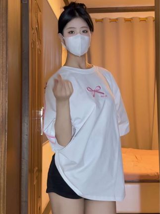 蓝云小园直播预告时间表,下一场演出何时开始?