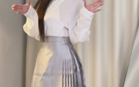 蓝云小园现在哪个平台能看到？最新平台更新解析