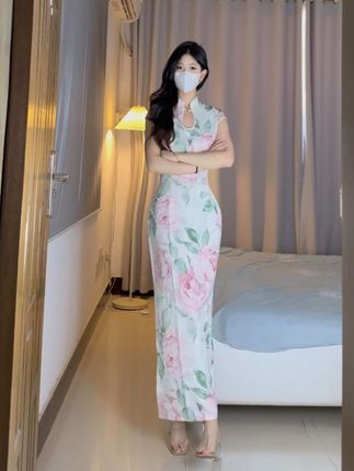 蓝云小园直播预告时间表,下一场演出何时开始?