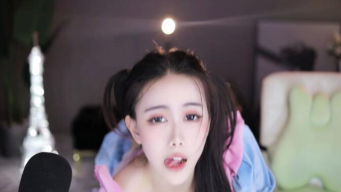 网易cc星也大幅度舞蹈微博，热门舞蹈一键分享