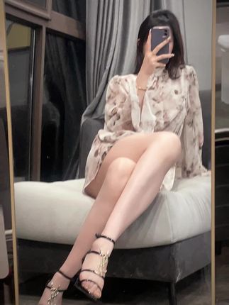 琳lin的隐藏直播揭秘，粉丝为何抢着看？