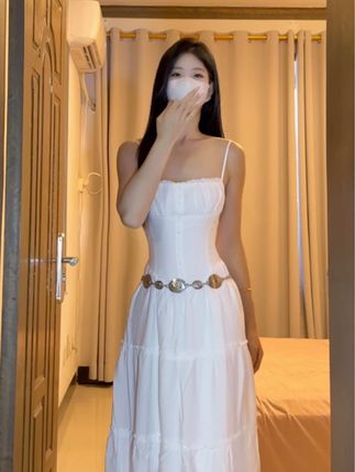 网易CC蓝云小园动态更新,实时追踪她的最新消息