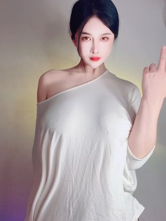 CC白妖妖的私人定制舞蹈,至尊版视频为何如此火爆?