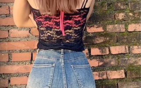 CC小果群定制合集分享，千元舞蹈合集值得收藏吗？