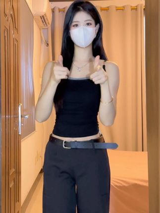 网易CC蓝云小圆的直播平台变动,她去了哪里?