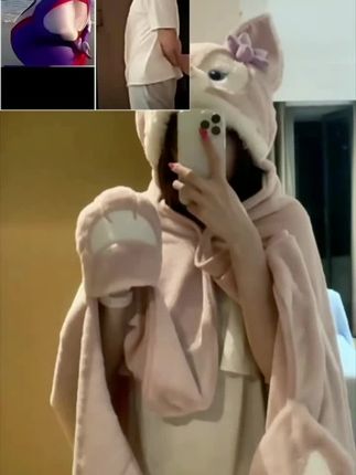 网易CC奈小喵直播热舞视频精选，火热直播全收录