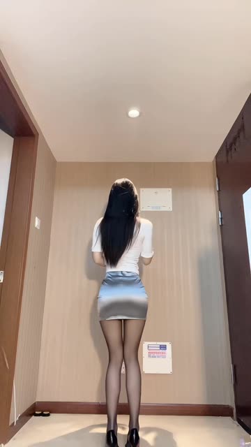 CT少女名字含义她为何叫CT少女?名字背后的含义解读