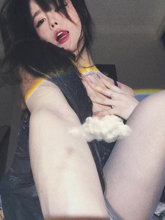 琳lin课包使用体验分享，课程亮点与不足