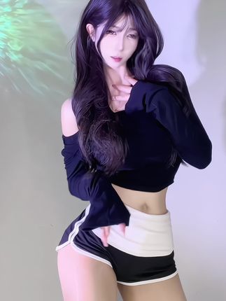 网易CC奶尤粉丝福利,专属粉丝的特别礼物