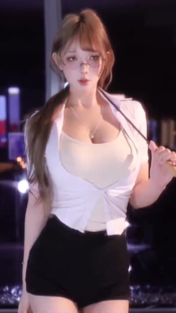 CC蜡笔小丸子私人订制舞蹈合集，粉丝必备资源指南