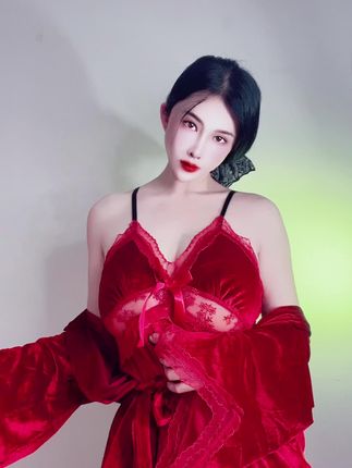 网易CC白妖妖私人定制舞蹈合集,独家资源获取全攻略