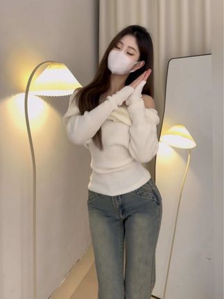 网易CC蓝云小园微博最新内容,如何关注她的日常动态?