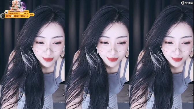 网易CC星也反差婊舞蹈，她的舞蹈如何颠覆传统认知？