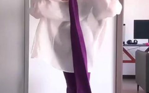 网易CC果果超哇塞呀经典舞蹈合集，从造型到动作全方位解析