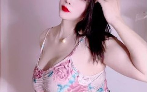 网易CC主播白妖妖私人订制舞蹈视频，粉丝热推资源解析