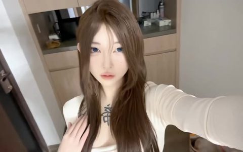 CC星也付费群舞蹈，付费舞蹈尊享体验