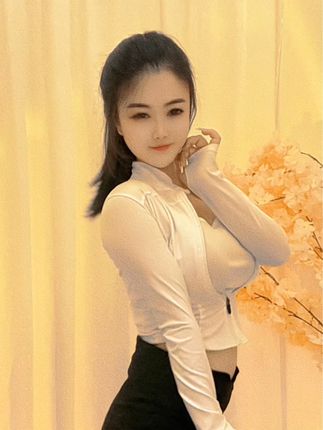 CC胡椒私下定制舞蹈微博资源,粉丝最关注的内容