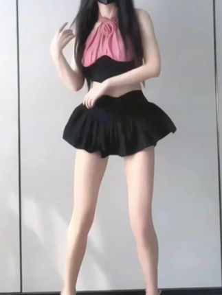 甜瓜瓜至尊版舞蹈合集，如何找到她最火的定制作品？