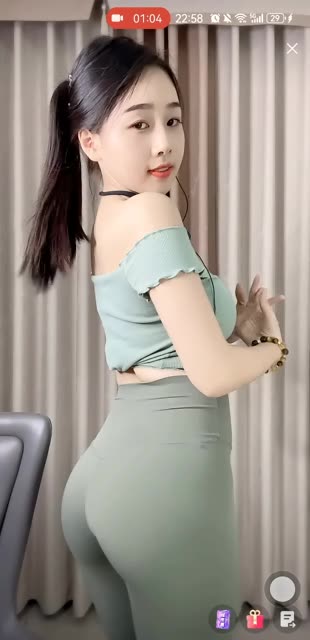 檬酱直播改名后的全新定位，如何吸引更多粉丝？