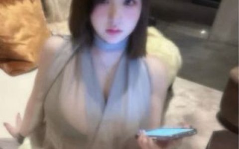 网易CC奈小喵高端舞蹈定制视频全集，至尊表演一网打尽