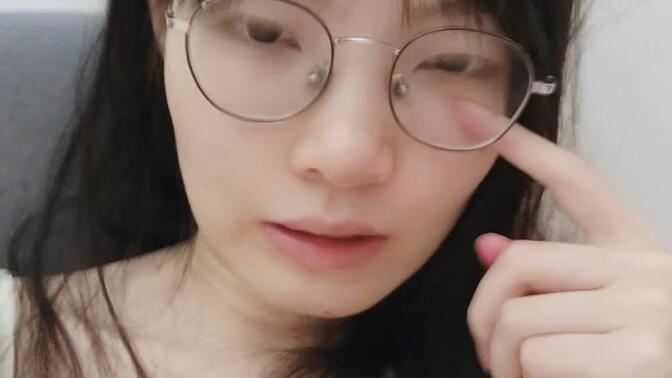 清月已经不困了图精美图片大集合,清月照片资源分享