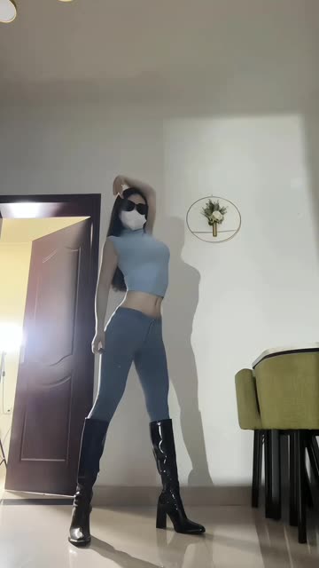 CT少女名字含义她为何叫CT少女?名字背后的含义解读