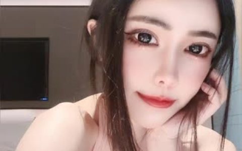 雪儿baby的成长轨迹，从普通网红到快手明星