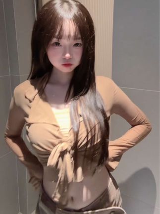 虎牙灰灰娜私人定制舞蹈揭秘，专属内容如何获取