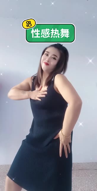 苏烟老师跳舞视频资源，热门片段与经典合集解析