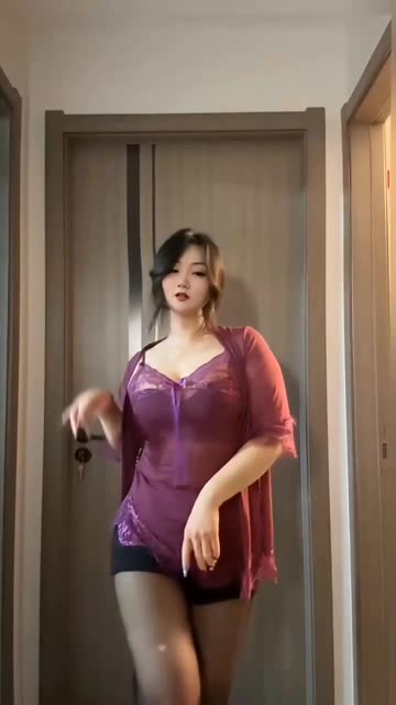 网易CC欣彤热舞火热舞蹈让人心动,欣彤热舞视频不容错过