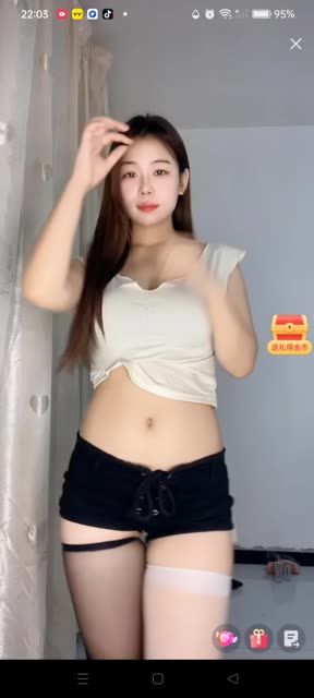 CC雪梨定制舞蹈作品分析，从创意到呈现的全过程