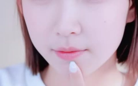 可可可宝儿定制图片合集，高端定制的视觉盛宴