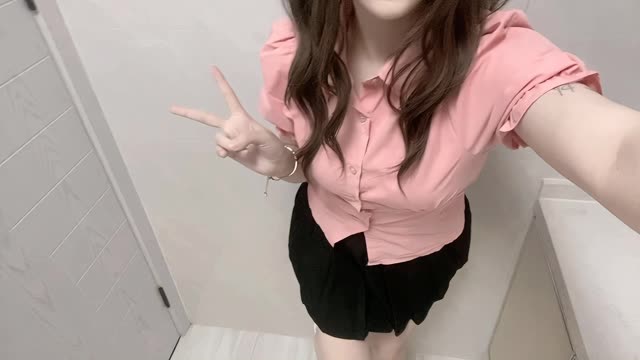 网易cc星也大幅度舞蹈微博，热门舞蹈一键分享