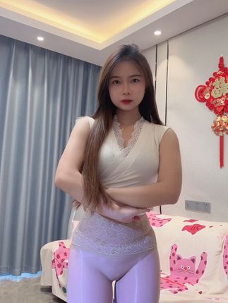 快手温柔苗觅圈资源分享，如何找到她的圈内动态？