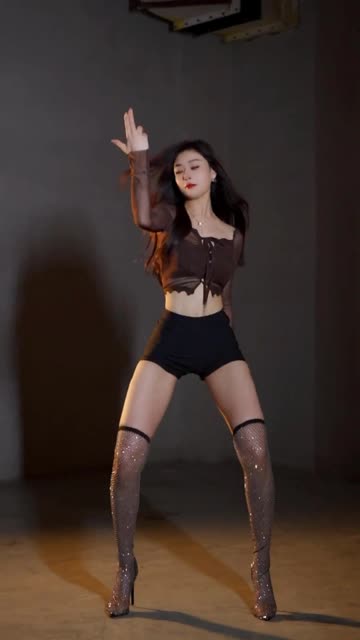 网易CC妃儿baby舞蹈全集,她的所有精彩表演一网打尽