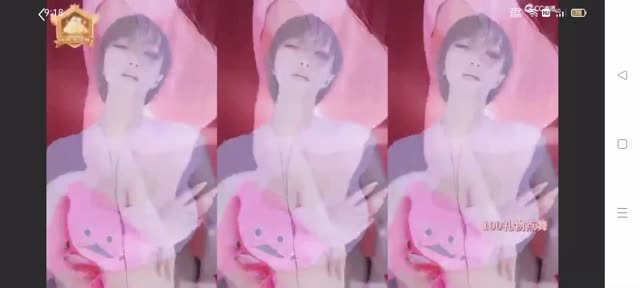 短腿微宁至尊版最经典十首歌曲粉丝最爱舞曲，至尊版音乐大赏