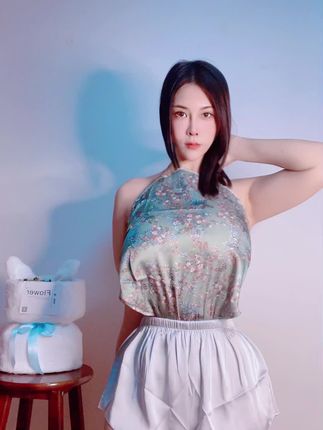 网易CC白妖妖私人定制舞蹈合集，资源获取方法全解析