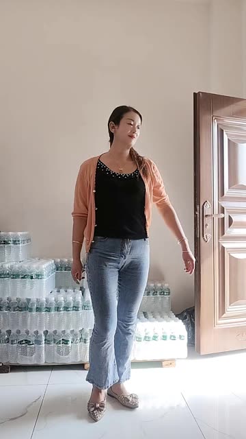 CC胡椒私人订制舞蹈解析，定制舞蹈为何如此吸引人？