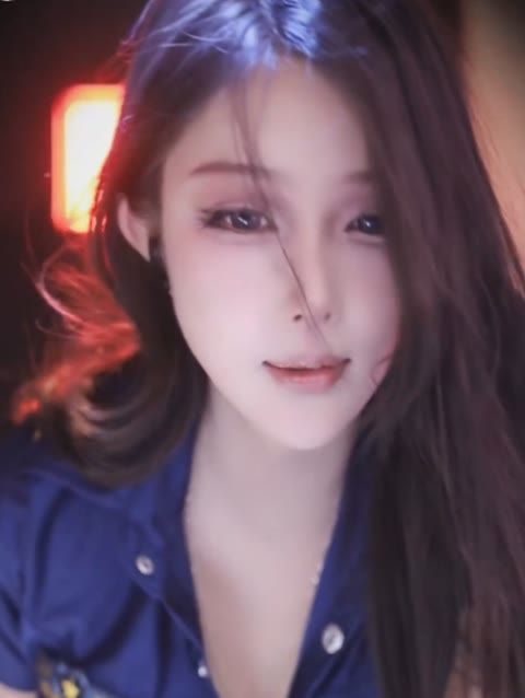 Bigo垚曦直播热舞剪辑合集，向你展示她的精彩舞蹈瞬间